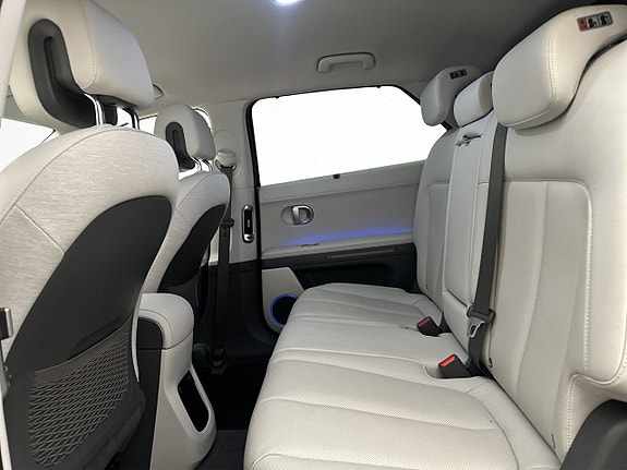 Hyundai Ioniq 5 18 of 30