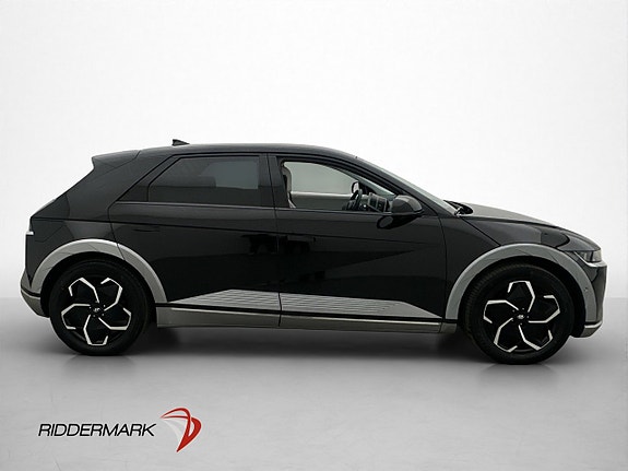 Hyundai Ioniq 5 8 of 30