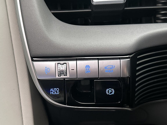 Hyundai Ioniq 5 26 of 30