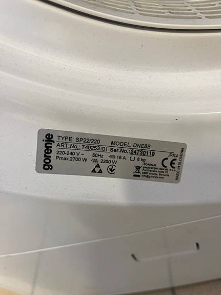 Product image 3 of 6