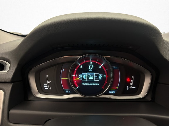 Volvo XC70 17 of 30