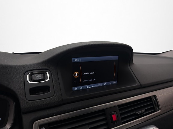 Volvo XC70 20 of 30