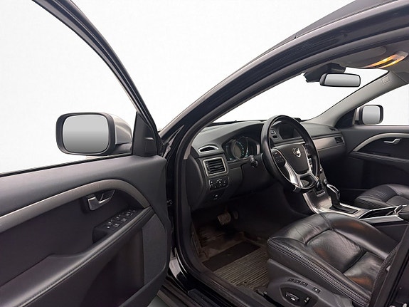 Volvo XC70 10 of 30