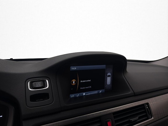 Volvo XC70 19 of 30