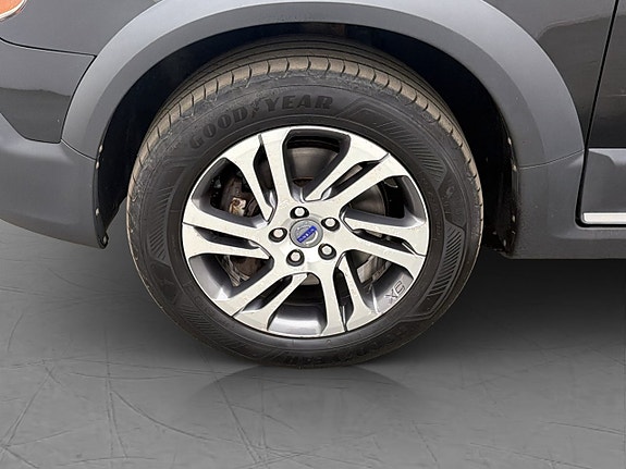 Volvo XC70 29 of 30