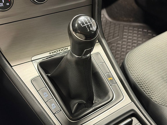 Volkswagen Golf I 17 of 17