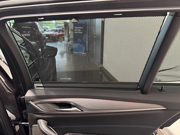 BMW 520d 19 of 30