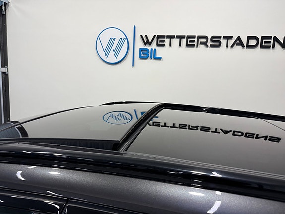 BMW 520d 10 of 30