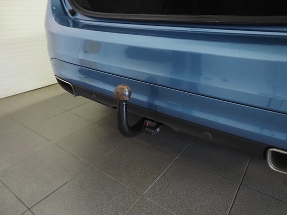 Volvo V60 9 of 25