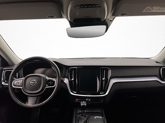 Volvo V60 13 of 30