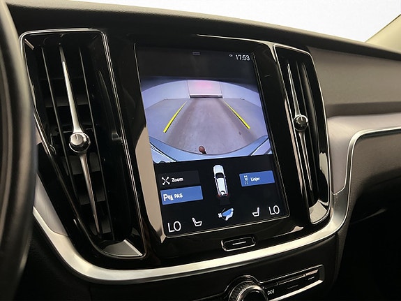 Volvo V60 19 of 30