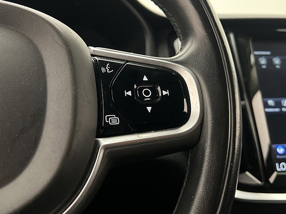 Volvo V60 17 of 30