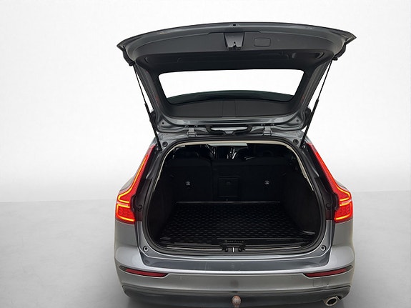 Volvo V60 29 of 30