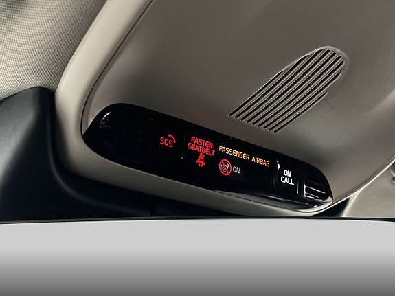 Volvo V60 18 of 30