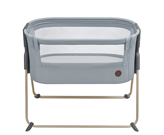 Product image 1 of 9