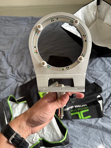Product image 8 of 9