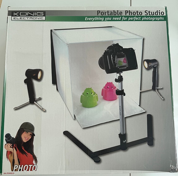 Product image 2 of 6