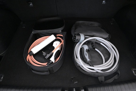 Kia Niro 24 of 27