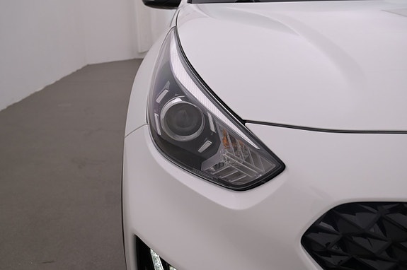 Kia Niro 25 of 27