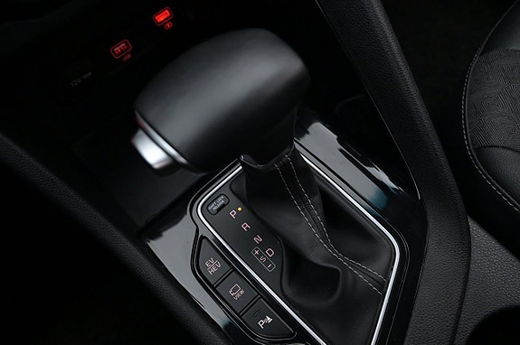 Kia Niro 19 of 27