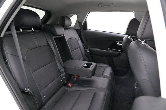 Kia Niro 21 of 27