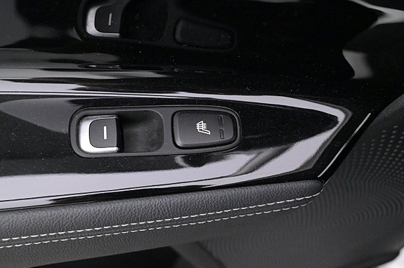 Kia Niro 22 of 27