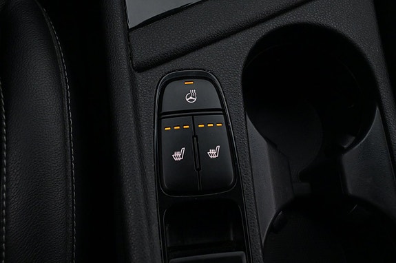 Kia Niro 20 of 27