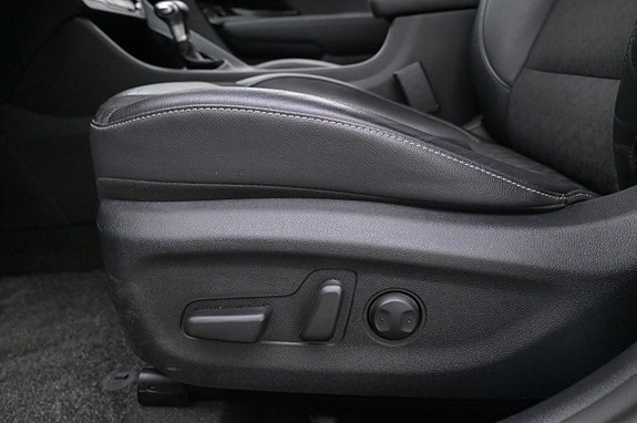Kia Niro 11 of 27