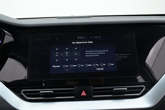 Kia Niro 15 of 27
