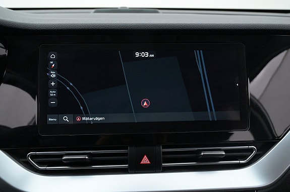 Kia Niro 14 of 27