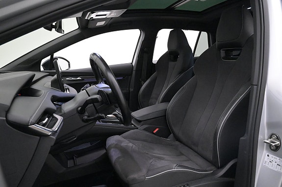 Skoda Enyaq 11 of 27