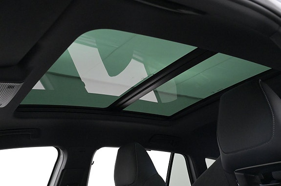 Skoda Enyaq 20 of 27