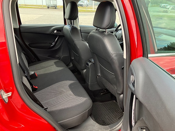 Citroen C3 12 of 16