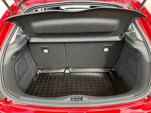 Citroen C3 13 of 16