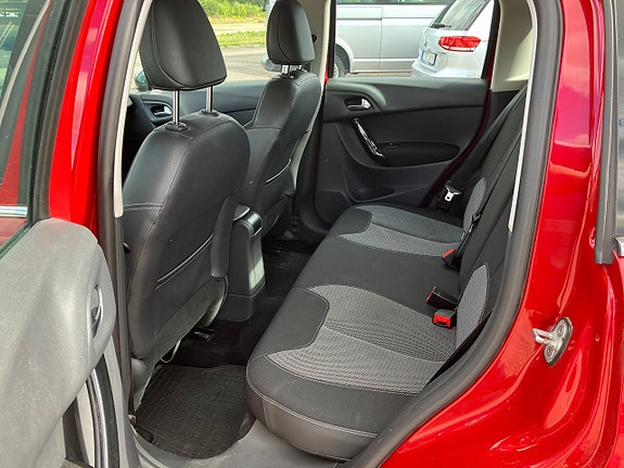 Citroen C3 16 of 16