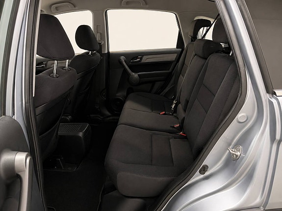 Honda CR-V 19 of 20