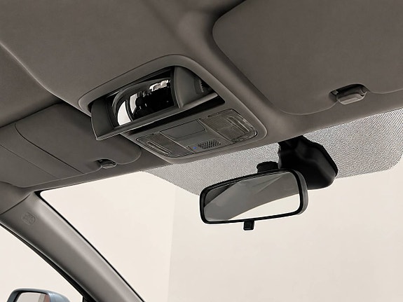 Honda CR-V 16 of 20