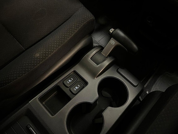 Honda CR-V 15 of 20