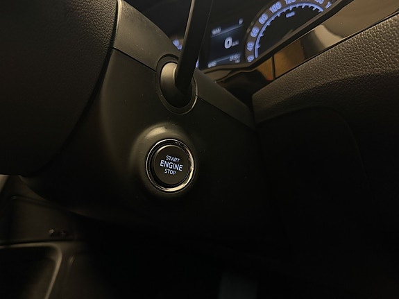 Skoda Superb 18 of 26