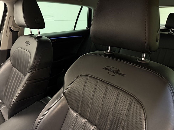 Skoda Superb 6 of 26