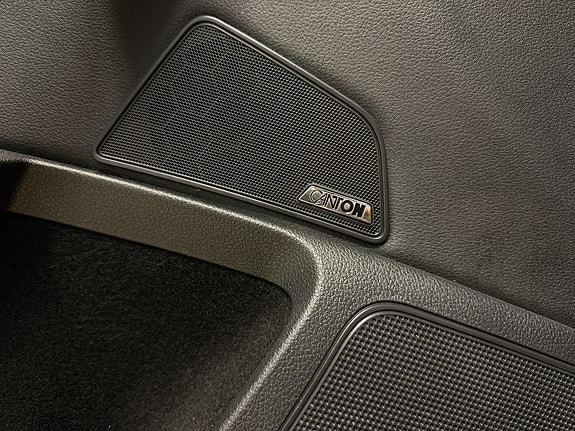Skoda Superb 24 of 26