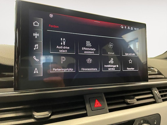 Audi A5 20 of 22