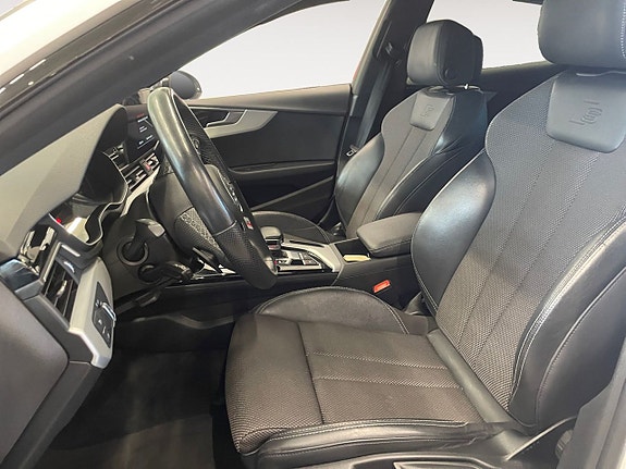 Audi A5 9 of 22