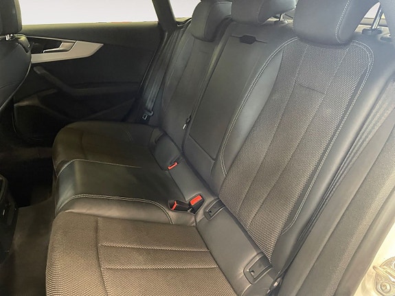 Audi A5 13 of 22