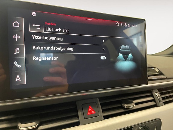 Audi A5 21 of 22