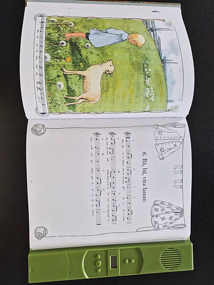 Product image 7 of 10