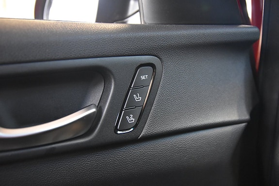 Kia Optima 13 of 23