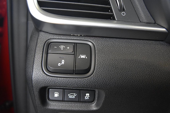 Kia Optima 15 of 23