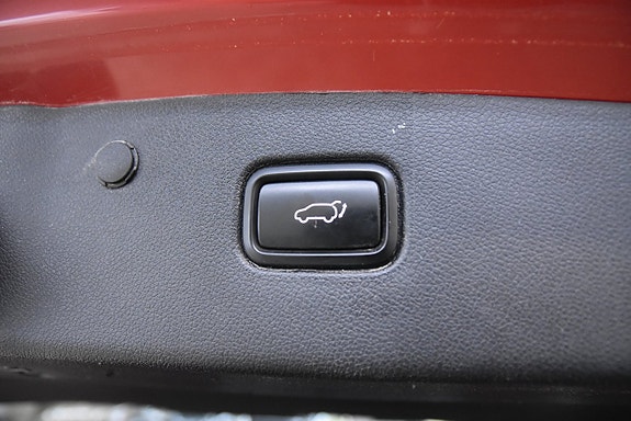Kia Optima 21 of 23