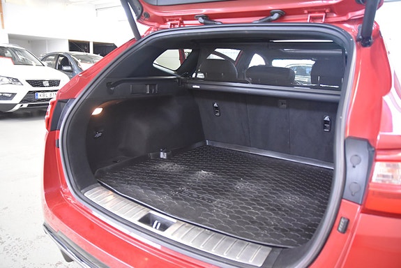 Kia Optima 22 of 23